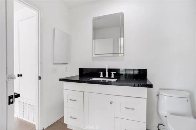 6230 Driver, Palm Springs, CA 92264