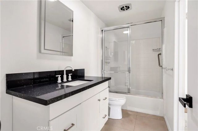 6230 Driver, Palm Springs, CA 92264