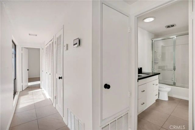 6230 Driver, Palm Springs, CA 92264