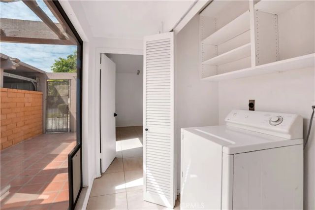 6230 Driver, Palm Springs, CA 92264