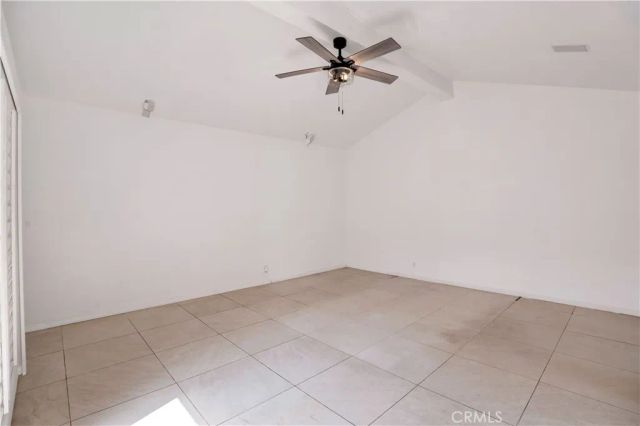 6230 Driver, Palm Springs, CA 92264