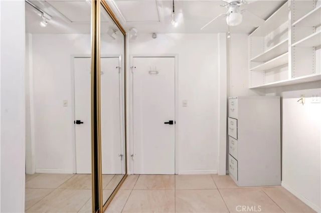 6230 Driver, Palm Springs, CA 92264