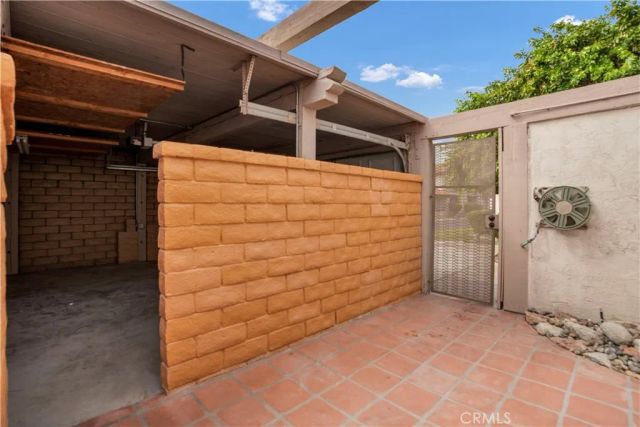 6230 Driver, Palm Springs, CA 92264