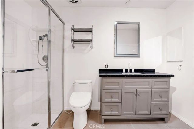 6230 Driver, Palm Springs, CA 92264