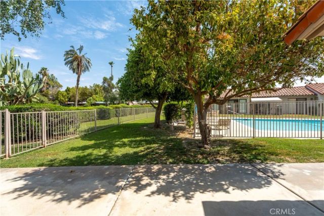 6230 Driver, Palm Springs, CA 92264