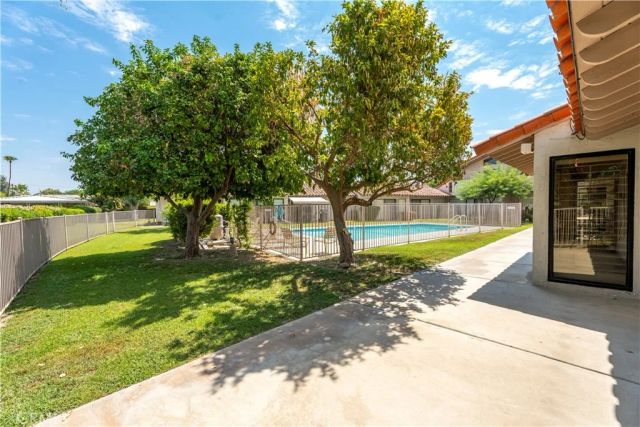 6230 Driver, Palm Springs, CA 92264