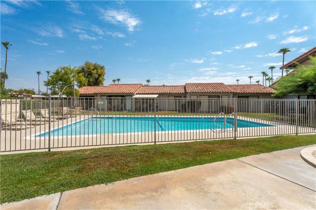 6230 Driver, Palm Springs, CA 92264