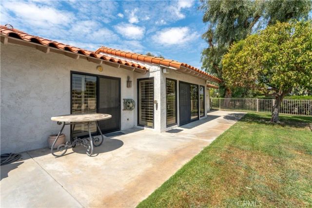 6230 Driver, Palm Springs, CA 92264