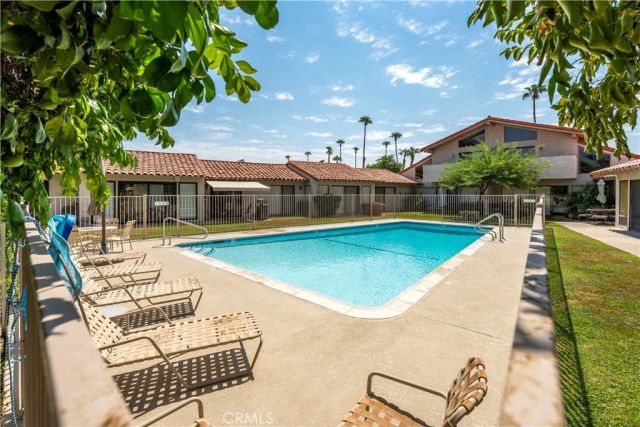 6230 Driver, Palm Springs, CA 92264