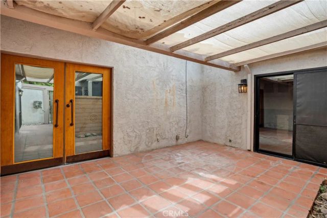 6230 Driver, Palm Springs, CA 92264