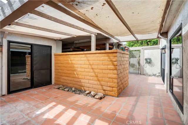 6230 Driver, Palm Springs, CA 92264