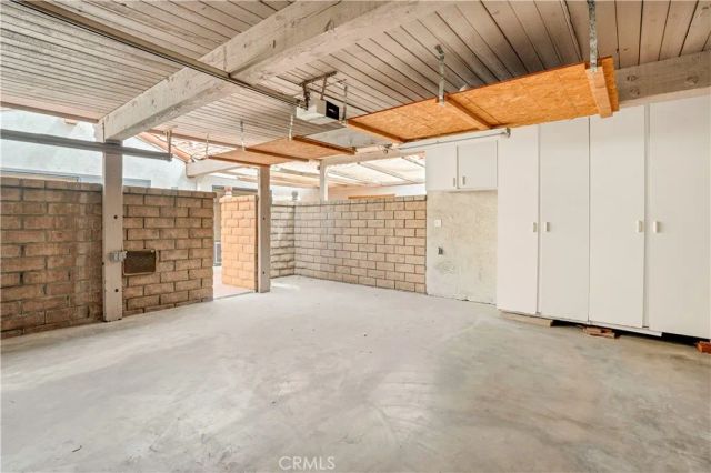 6230 Driver, Palm Springs, CA 92264