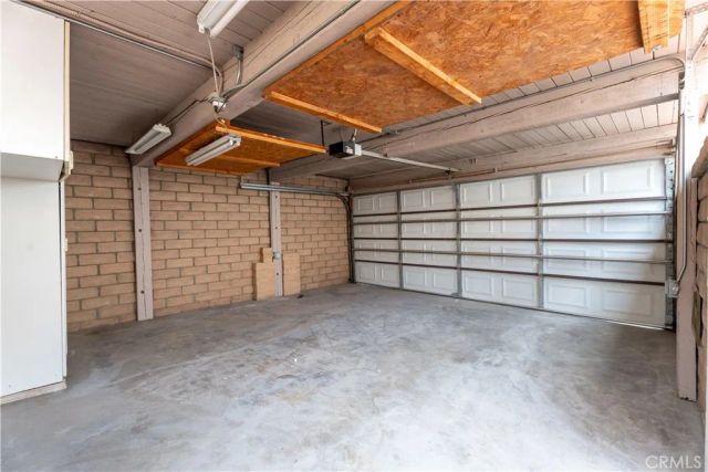 6230 Driver, Palm Springs, CA 92264