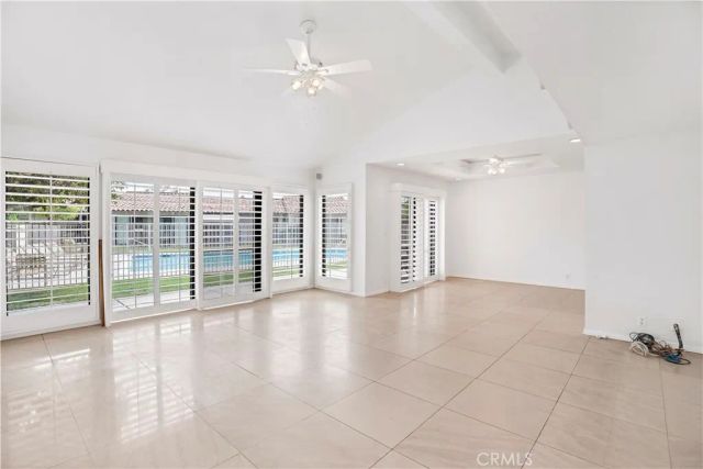 6230 Driver, Palm Springs, CA 92264