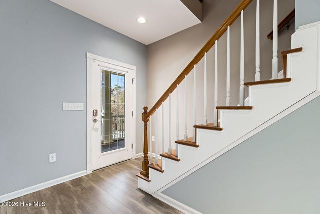 815 Riverview Drive, Burgaw, NC 28425
