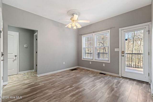 815 Riverview Drive, Burgaw, NC 28425