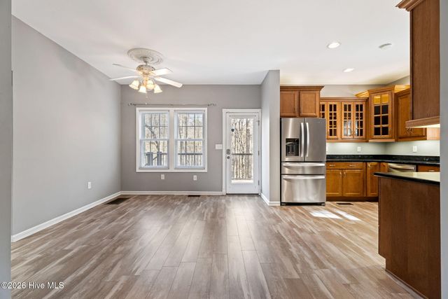 815 Riverview Drive, Burgaw, NC 28425