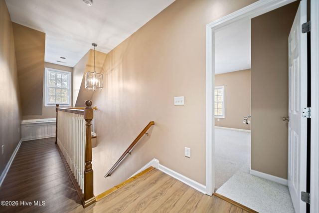 815 Riverview Drive, Burgaw, NC 28425
