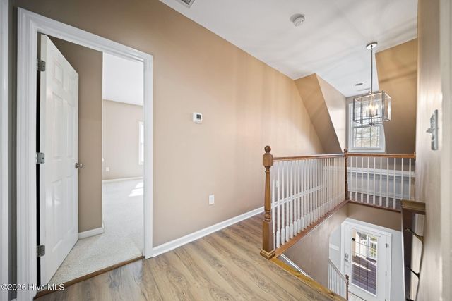 815 Riverview Drive, Burgaw, NC 28425