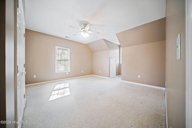 815 Riverview Drive, Burgaw, NC 28425