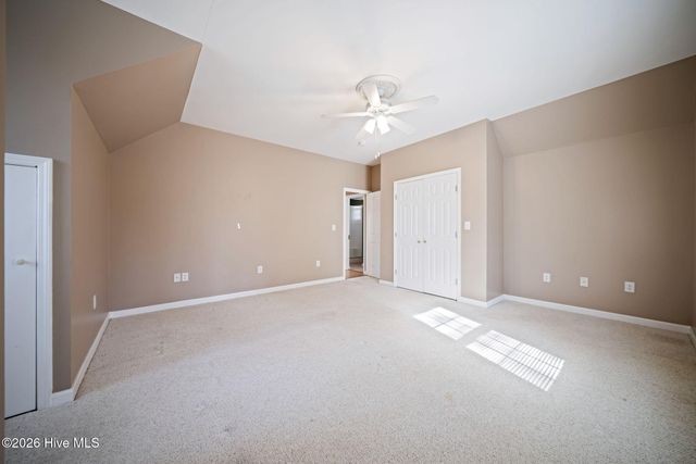 815 Riverview Drive, Burgaw, NC 28425