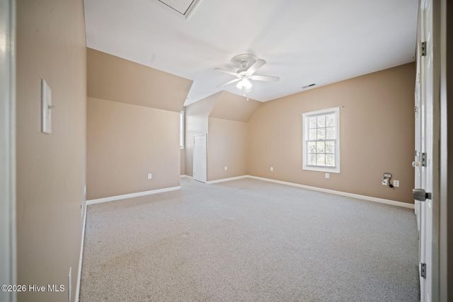815 Riverview Drive, Burgaw, NC 28425
