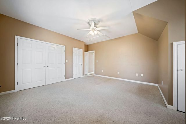 815 Riverview Drive, Burgaw, NC 28425