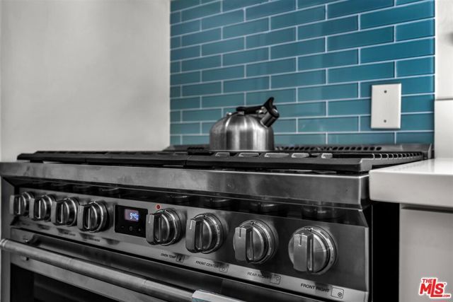 853 22nd Street, Santa Monica, CA 90403