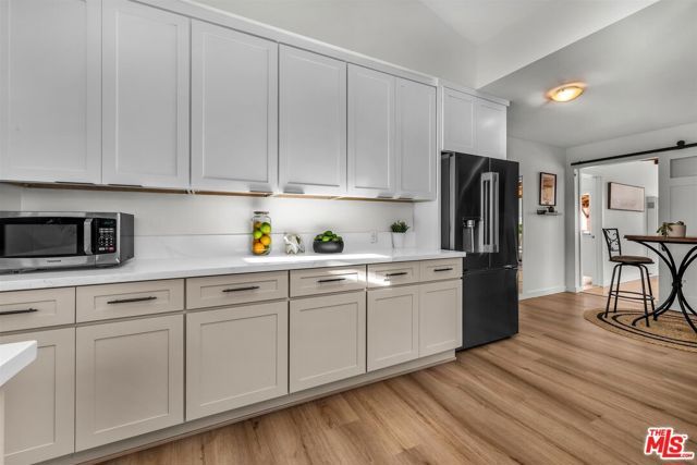 853 22nd Street, Santa Monica, CA 90403