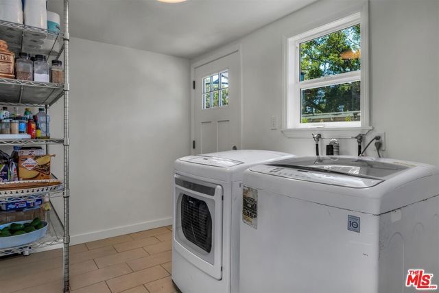 853 22nd Street, Santa Monica, CA 90403