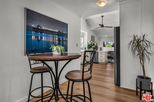 853 22nd Street, Santa Monica, CA 90403