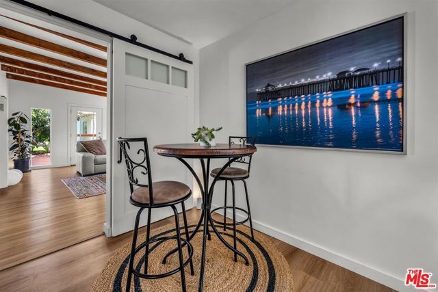 853 22nd Street, Santa Monica, CA 90403