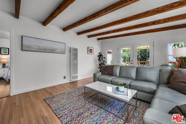 853 22nd Street, Santa Monica, CA 90403
