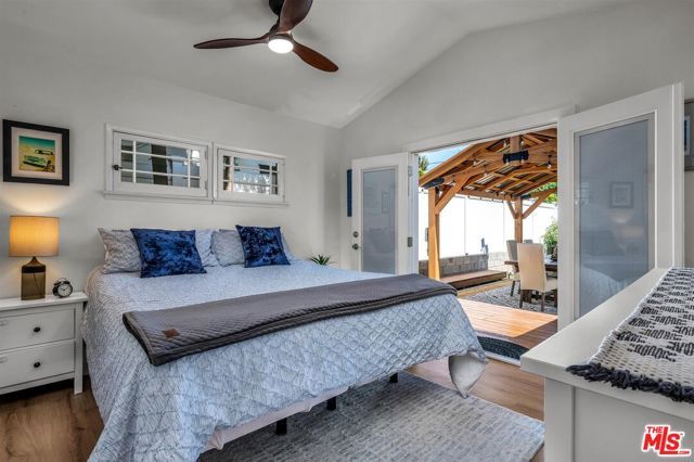 853 22nd Street, Santa Monica, CA 90403