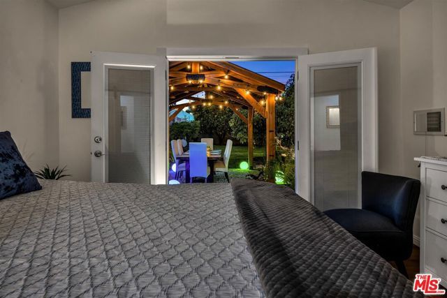 853 22nd Street, Santa Monica, CA 90403