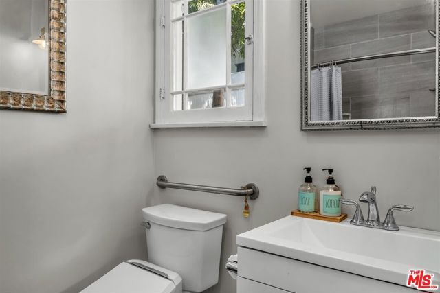 853 22nd Street, Santa Monica, CA 90403