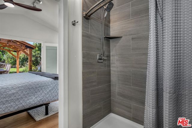 853 22nd Street, Santa Monica, CA 90403