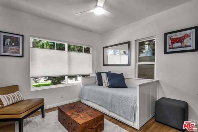 853 22nd Street, Santa Monica, CA 90403