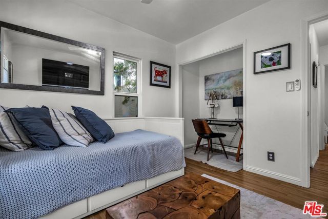 853 22nd Street, Santa Monica, CA 90403