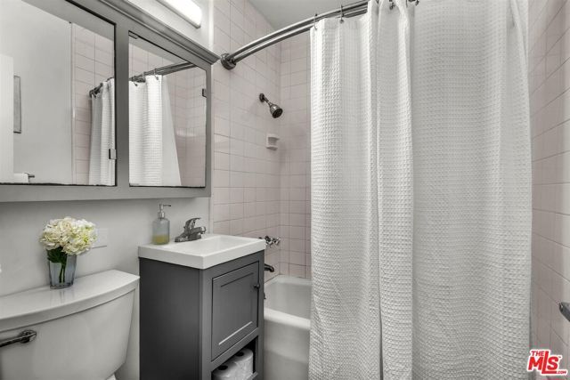 853 22nd Street, Santa Monica, CA 90403