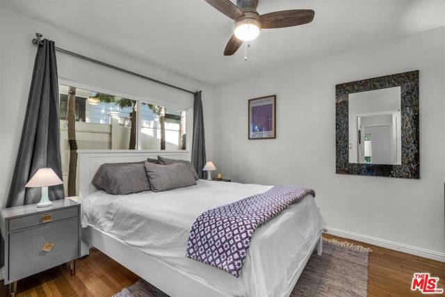 853 22nd Street, Santa Monica, CA 90403
