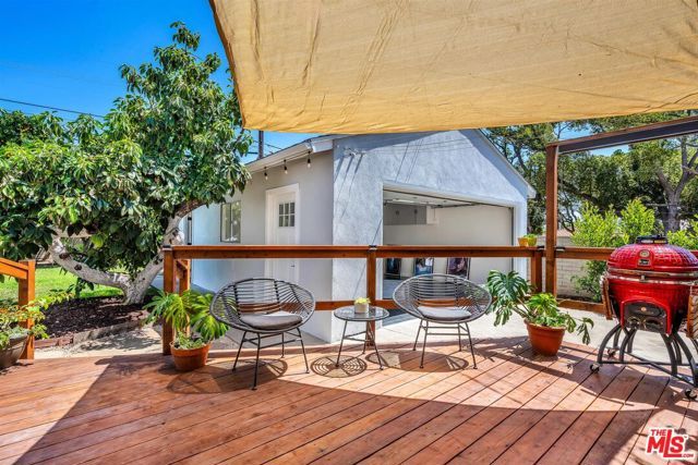 853 22nd Street, Santa Monica, CA 90403