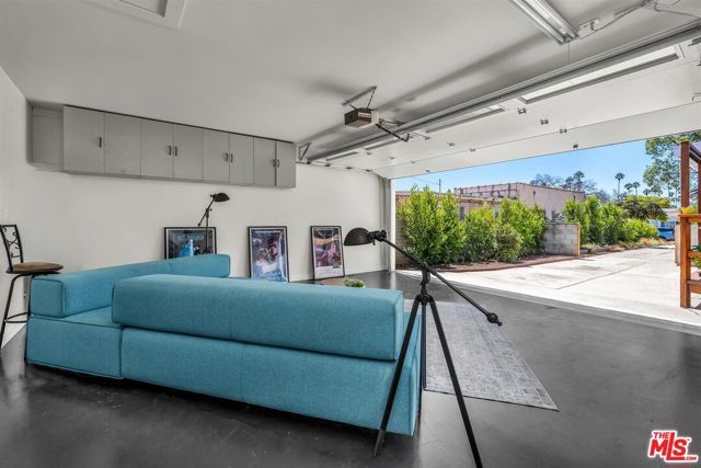 853 22nd Street, Santa Monica, CA 90403
