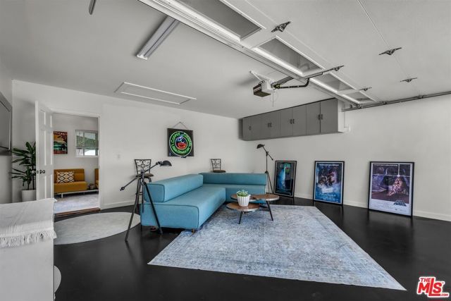 853 22nd Street, Santa Monica, CA 90403