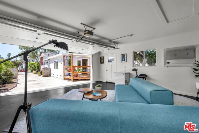 853 22nd Street, Santa Monica, CA 90403