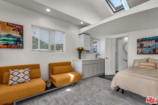 853 22nd Street, Santa Monica, CA 90403