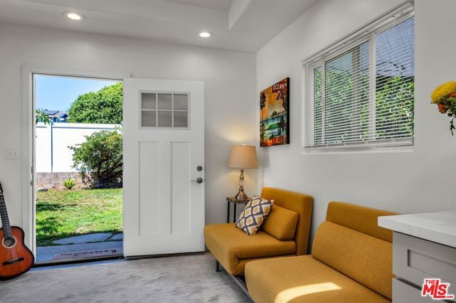 853 22nd Street, Santa Monica, CA 90403
