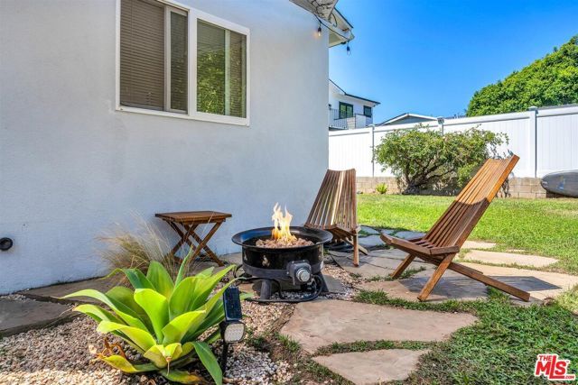 853 22nd Street, Santa Monica, CA 90403