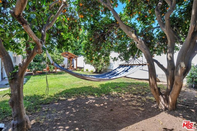 853 22nd Street, Santa Monica, CA 90403