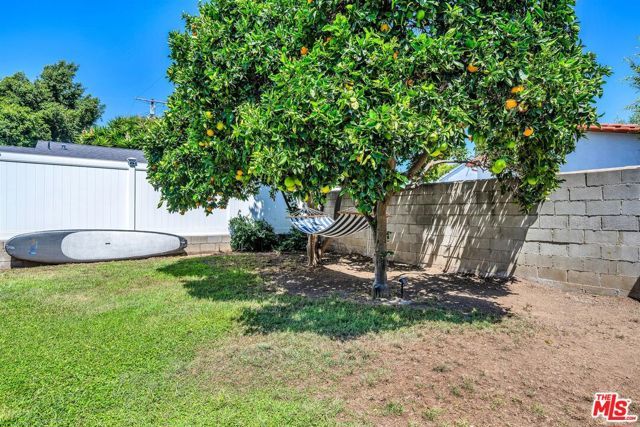 853 22nd Street, Santa Monica, CA 90403